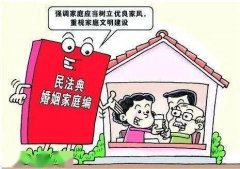 绵阳市私家调查婚外情取证妙招